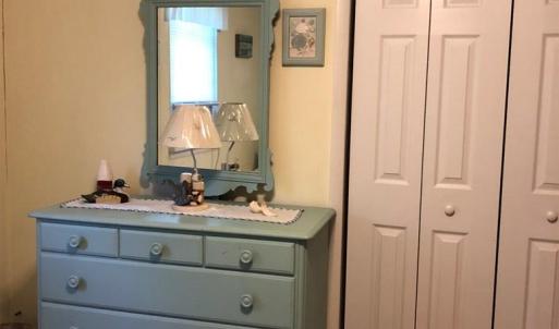 Photo #19 of 2561 CAPTAINS CORRIDOR, GREENBACKVILLE, VA 0.3 acres