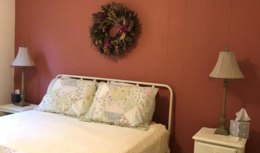 Photo #20 of 2561 CAPTAINS CORRIDOR, GREENBACKVILLE, VA 0.3 acres