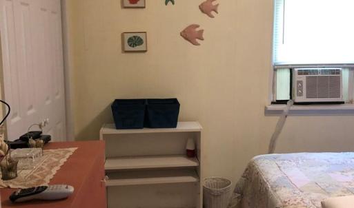 Photo #22 of 2561 CAPTAINS CORRIDOR, GREENBACKVILLE, VA 0.3 acres