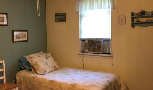 Photo #24 of 2561 CAPTAINS CORRIDOR, GREENBACKVILLE, VA 0.3 acres