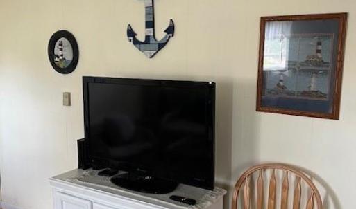 Photo #29 of 2561 CAPTAINS CORRIDOR, GREENBACKVILLE, VA 0.3 acres