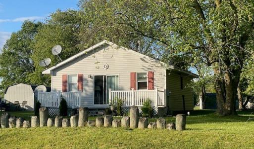 Photo #33 of 2561 CAPTAINS CORRIDOR, GREENBACKVILLE, VA 0.3 acres