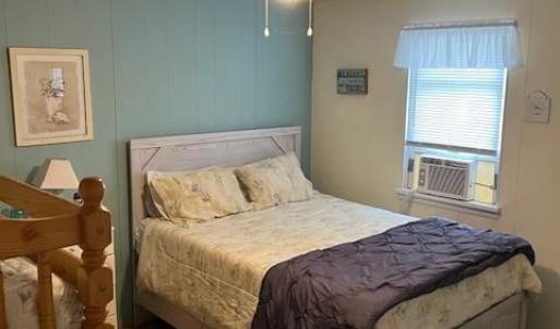 Photo #4 of 2561 CAPTAINS CORRIDOR, GREENBACKVILLE, VA 0.3 acres