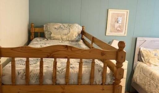 Photo #6 of 2561 CAPTAINS CORRIDOR, GREENBACKVILLE, VA 0.3 acres