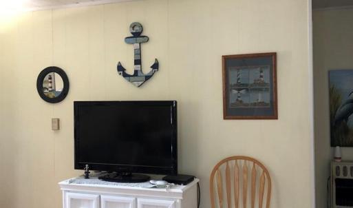 Photo #13 of 2561 CAPTAINS CORRIDOR, GREENBACKVILLE, VA 0.3 acres