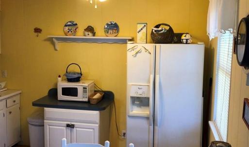 Photo #15 of 2561 CAPTAINS CORRIDOR, GREENBACKVILLE, VA 0.3 acres