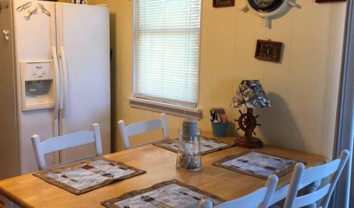 Photo #16 of 2561 CAPTAINS CORRIDOR, GREENBACKVILLE, VA 0.3 acres