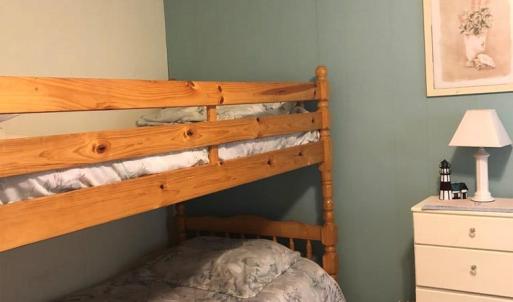 Photo #18 of 2561 CAPTAINS CORRIDOR, GREENBACKVILLE, VA 0.3 acres