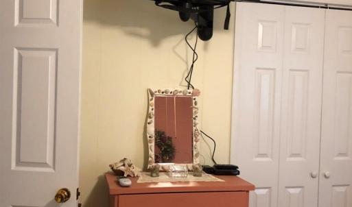 Photo #21 of 2561 CAPTAINS CORRIDOR, GREENBACKVILLE, VA 0.3 acres