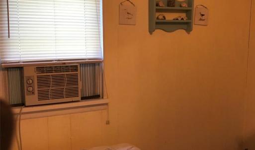 Photo #23 of 2561 CAPTAINS CORRIDOR, GREENBACKVILLE, VA 0.3 acres