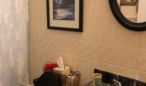 Photo #25 of 2561 CAPTAINS CORRIDOR, GREENBACKVILLE, VA 0.3 acres