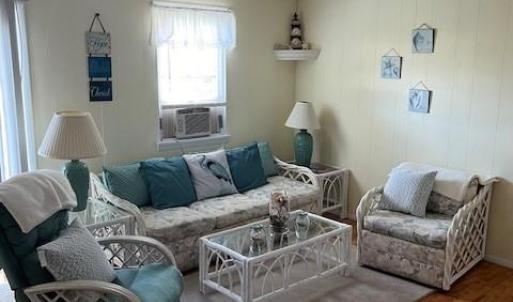 Photo #3 of 2561 CAPTAINS CORRIDOR, GREENBACKVILLE, VA 0.3 acres