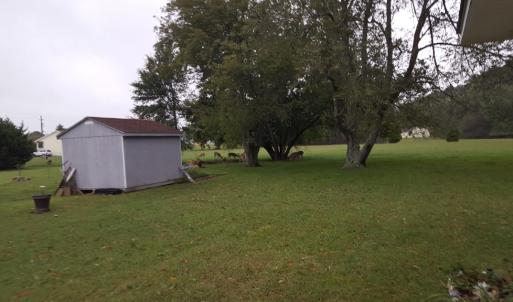 Photo #31 of 2561 CAPTAINS CORRIDOR, GREENBACKVILLE, VA 0.3 acres