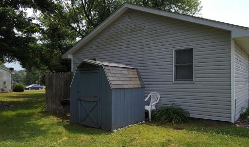 Photo #32 of 2561 CAPTAINS CORRIDOR, GREENBACKVILLE, VA 0.3 acres