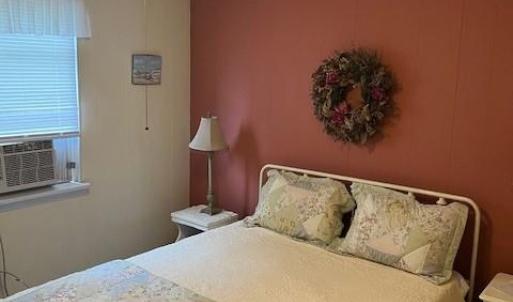 Photo #5 of 2561 CAPTAINS CORRIDOR, GREENBACKVILLE, VA 0.3 acres