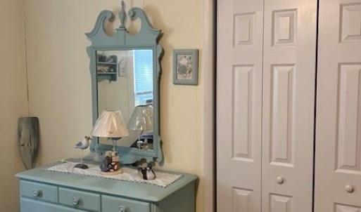 Photo #7 of 2561 CAPTAINS CORRIDOR, GREENBACKVILLE, VA 0.3 acres