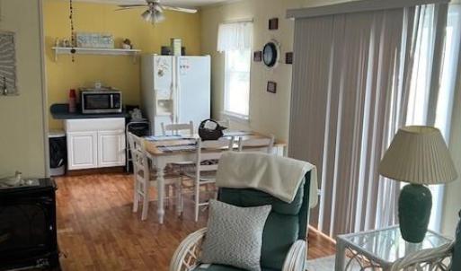 Photo #8 of 2561 CAPTAINS CORRIDOR, GREENBACKVILLE, VA 0.3 acres