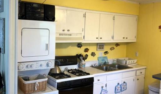 Photo #9 of 2561 CAPTAINS CORRIDOR, GREENBACKVILLE, VA 0.3 acres