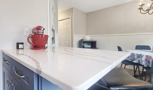 Photo #10 of 7207 BUNTING RD, CHINCOTEAGUE, VA 0.1 acres