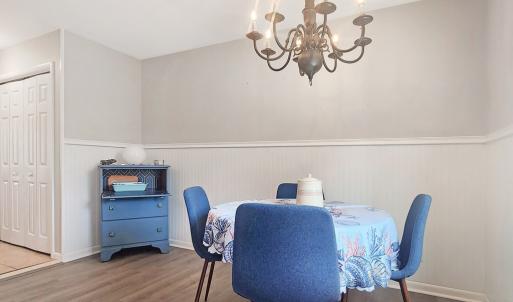 Photo #12 of 7207 BUNTING RD, CHINCOTEAGUE, VA 0.1 acres