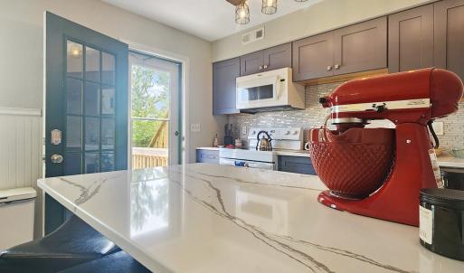 Photo #16 of 7207 BUNTING RD, CHINCOTEAGUE, VA 0.1 acres