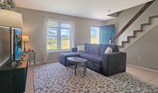 Photo #18 of 7207 BUNTING RD, CHINCOTEAGUE, VA 0.1 acres