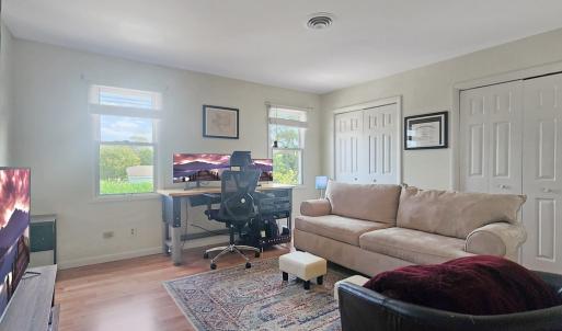Photo #22 of 7207 BUNTING RD, CHINCOTEAGUE, VA 0.1 acres