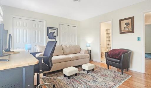 Photo #23 of 7207 BUNTING RD, CHINCOTEAGUE, VA 0.1 acres