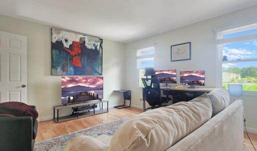 Photo #25 of 7207 BUNTING RD, CHINCOTEAGUE, VA 0.1 acres
