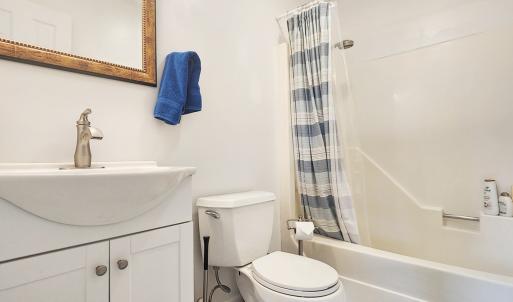 Photo #26 of 7207 BUNTING RD, CHINCOTEAGUE, VA 0.1 acres