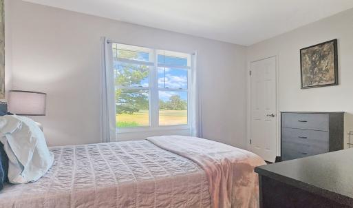 Photo #28 of 7207 BUNTING RD, CHINCOTEAGUE, VA 0.1 acres