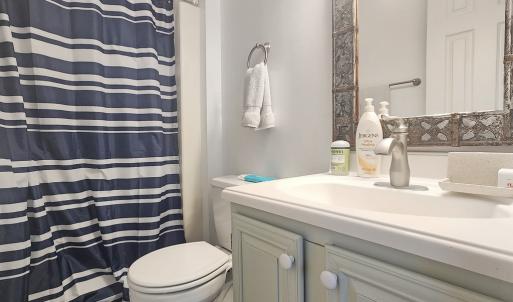 Photo #30 of 7207 BUNTING RD, CHINCOTEAGUE, VA 0.1 acres