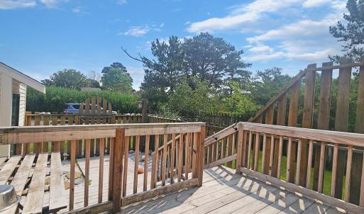 Photo #6 of 7207 BUNTING RD, CHINCOTEAGUE, VA 0.1 acres