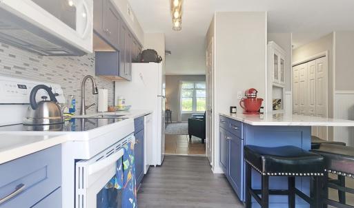 Photo #8 of 7207 BUNTING RD, CHINCOTEAGUE, VA 0.1 acres