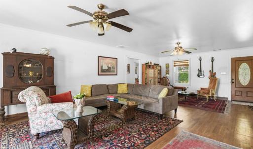 Photo #10 of 28099 HARBORTON RD, HARBORTON, VA 1.4 acres