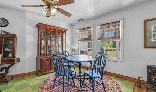 Photo #11 of 28099 HARBORTON RD, HARBORTON, VA 1.4 acres