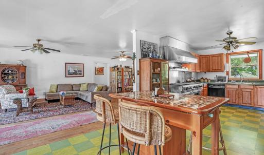 Photo #12 of 28099 HARBORTON RD, HARBORTON, VA 1.4 acres