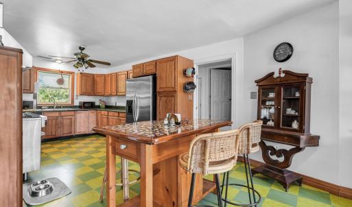 Photo #13 of 28099 HARBORTON RD, HARBORTON, VA 1.4 acres