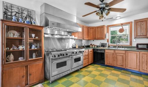 Photo #14 of 28099 HARBORTON RD, HARBORTON, VA 1.4 acres