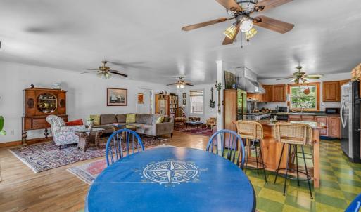 Photo #15 of 28099 HARBORTON RD, HARBORTON, VA 1.4 acres