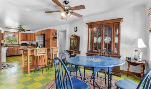 Photo #16 of 28099 HARBORTON RD, HARBORTON, VA 1.4 acres