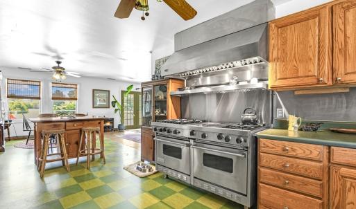 Photo #17 of 28099 HARBORTON RD, HARBORTON, VA 1.4 acres