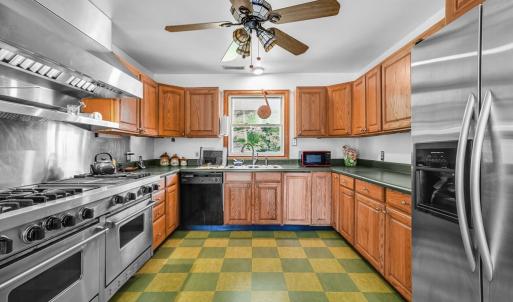 Photo #18 of 28099 HARBORTON RD, HARBORTON, VA 1.4 acres