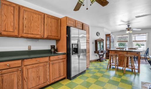 Photo #19 of 28099 HARBORTON RD, HARBORTON, VA 1.4 acres