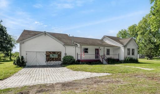 Photo #2 of 28099 HARBORTON RD, HARBORTON, VA 1.4 acres