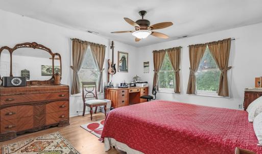 Photo #22 of 28099 HARBORTON RD, HARBORTON, VA 1.4 acres