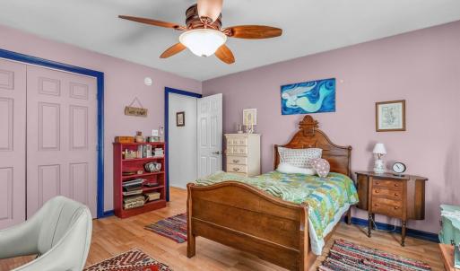 Photo #24 of 28099 HARBORTON RD, HARBORTON, VA 1.4 acres