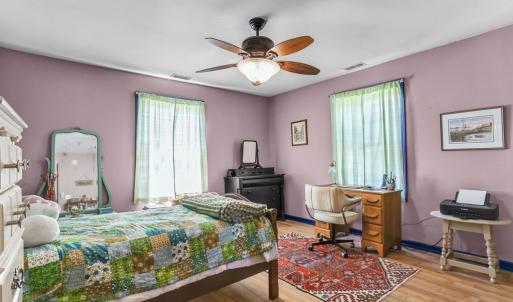 Photo #26 of 28099 HARBORTON RD, HARBORTON, VA 1.4 acres