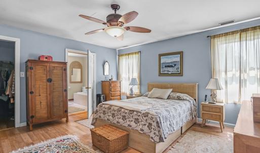 Photo #28 of 28099 HARBORTON RD, HARBORTON, VA 1.4 acres