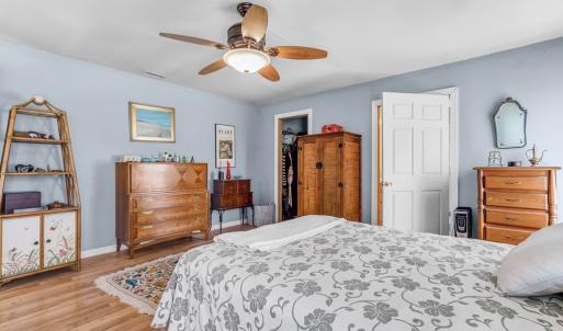 Photo #30 of 28099 HARBORTON RD, HARBORTON, VA 1.4 acres